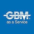 GBM Corporation